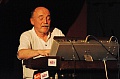  MARTIN  
