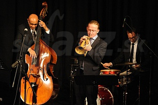  JOHN B+KLEMENS+LORENZ 