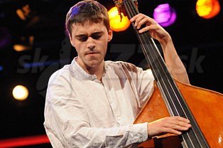  TOM MCGRADIE  