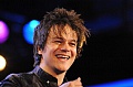  JAMIE CULLUM  
