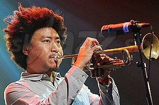  TAKUYA KURODA  