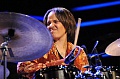  TERRI LYNE CARRINGTON  