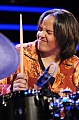  TERRI  