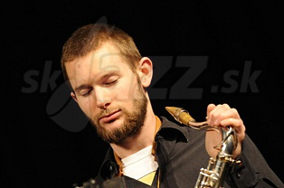  ANDREAS LACHBERGER 2890.JPG 