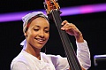  ESPERANZA SPALGING  
