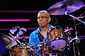  JACK DEJOHNETTE  