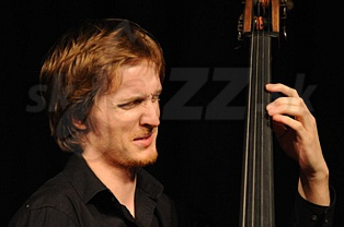  PHILIPP KIENBERGER 2905.JPG 