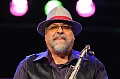  JOE LOVANO  