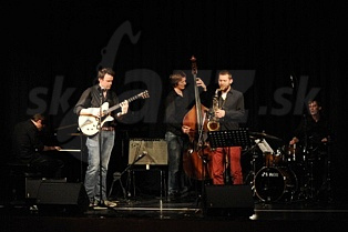  THOMAS CASALICCHIO GROUP2931.JPG 