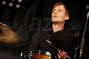  HUBERT BRÜNDLMAYER 2886.JPG 