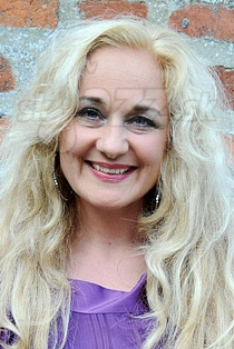  CÆCILIE NORBY  