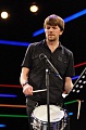  CHRIS STROMQUIST  