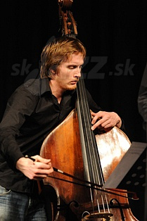  PHILIPP  