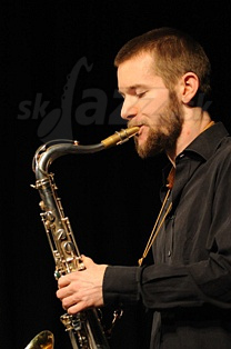  ANDREAS  