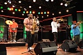  SOUL REBELS  