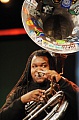  EDWARD LEE Jr.  