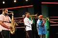  SOUL REBELS  