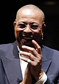  CHUCHO VALDÉS  