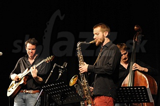  THOMAS+ANDREAS +PHILIPP  