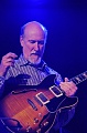  JOHN SCOFIELD  