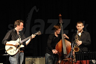  THOMAS+ANDREAS+PHILIPP  