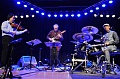  BILL FRISELL TRIO  