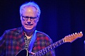  BILL FRISELL  