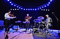  BILL FRISELL TRIO  