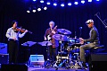 BILL FRISELL TRIO  