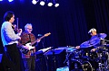  BILL FRISELL TRIO  