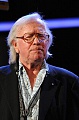  KLAUS DOLDINGER  