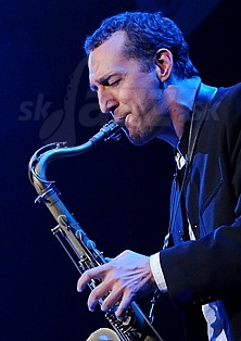  ONDŘEJ ŠTVERÁČEK  