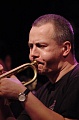  PIOTR WOJTASIK  
