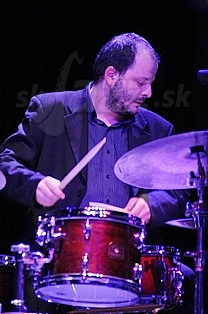  MARIÁN ŠEVČÍK  