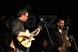  THOMAS+ANDREAS+HUBERT  