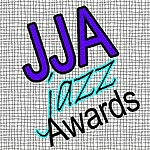  LOGO JJA JAZZ AWARDS  