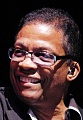  HERBIE HANCOCK  