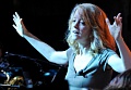  MARIA SCHNEIDER  