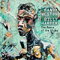  RW-Billy 