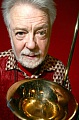  ROSWELL RUDD 