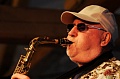 LEE KONITZ  
