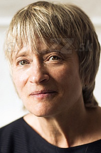  JANE IRA BLOOM 