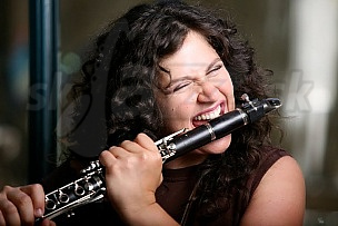  ANAT COHEN 