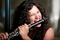  ANAT COHEN 