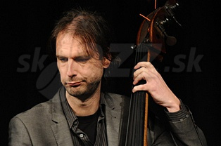  JOE ABENTUNG 3123.JPG 