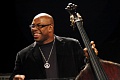  CHRISTIAN McBRIDE  