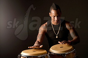  PEDRITO MARTINEZ 