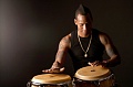  PEDRITO MARTINEZ 