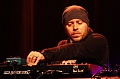  JASON LINDNER 