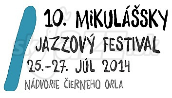  LOGO FESTIVALU 